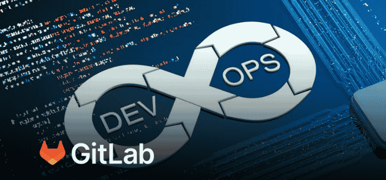 Beginner’s Guide to DevOps