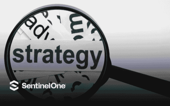 Modern Defense Strategy