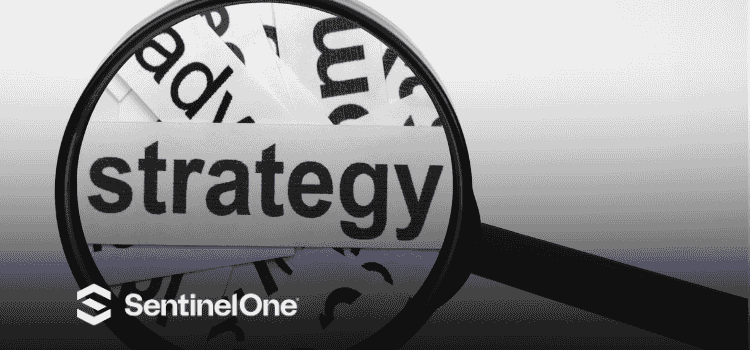 Best Elements of a Modern Defense Strategy