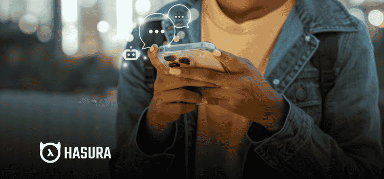 Beyond RAG: Building Enterprise AI Assistants That Users Actually Trust