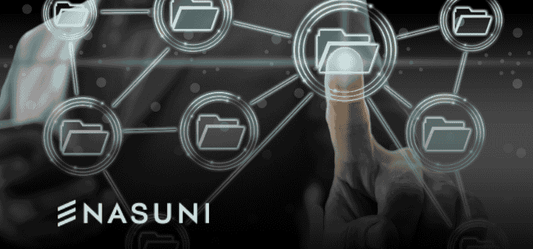 Bringing order to the file management chaos plaguing AEC firms