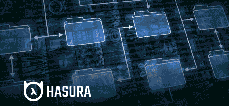 Building an AI-powered GTM Operating System: A F100 Success Story with PromptQL