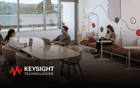 Bundle Keysight’s Instruments