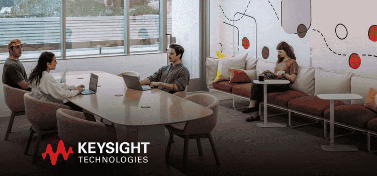 Bundle Keysight’s Newest Test Instruments and Get 20% Off