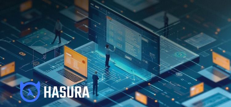 Can you adopt Enterprise AI with imperfectly structured data?