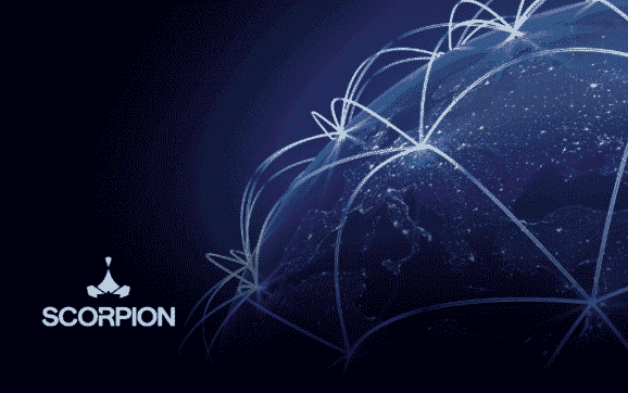 Turning Leads into Revenue