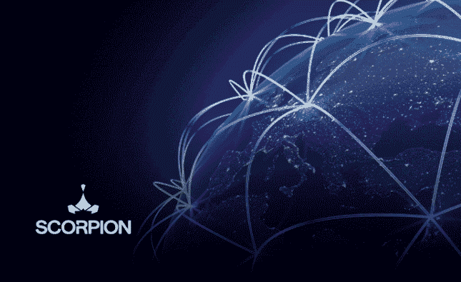 Turning Leads into Revenue