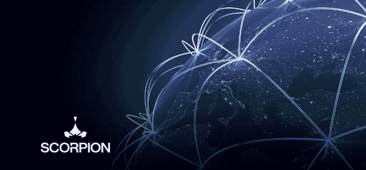 Turning Leads into Revenue