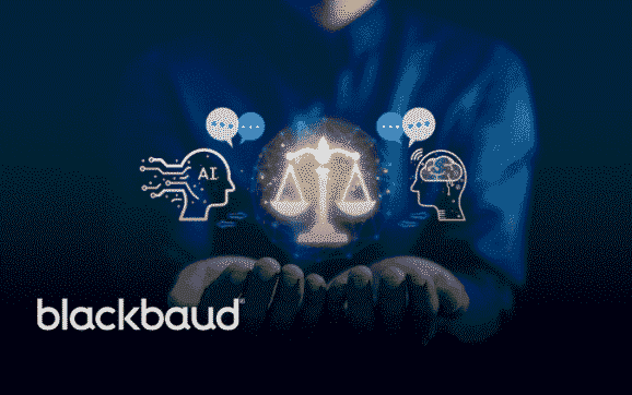 Crafting AI Policies in Education