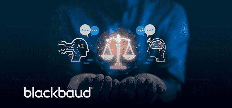 Crafting AI Policies in Education