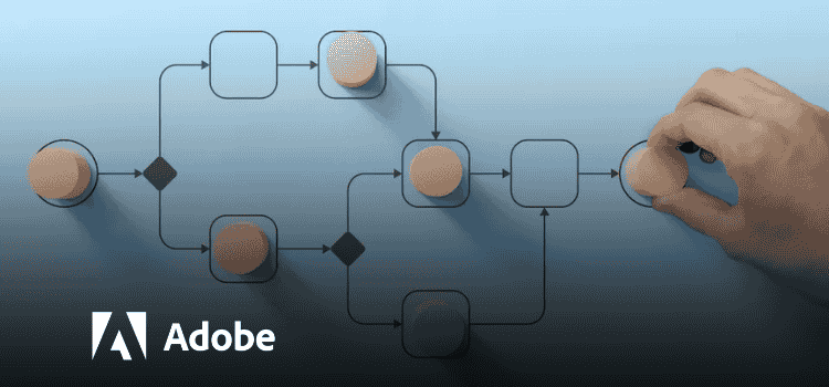 Cut Production Time and Costs with AI-Driven Workflows