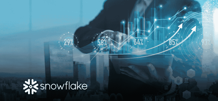 Data Strategies for AI Leaders