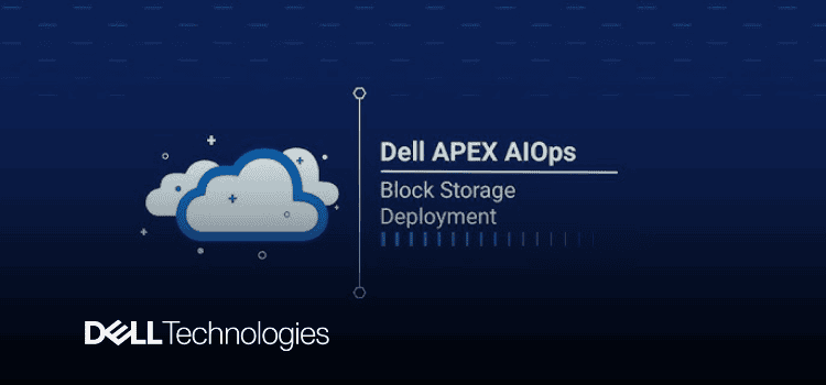 Debunking the Myth of PC Ownership: How Dell APEX PC-as-a-Service Enables Investment in AI PCs with No Upfront Cost