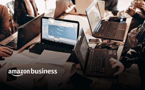 Digital Optimisation