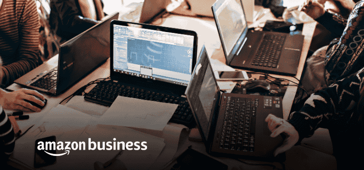 Digital Optimisation Paves the Way to Strategic Supplier Management