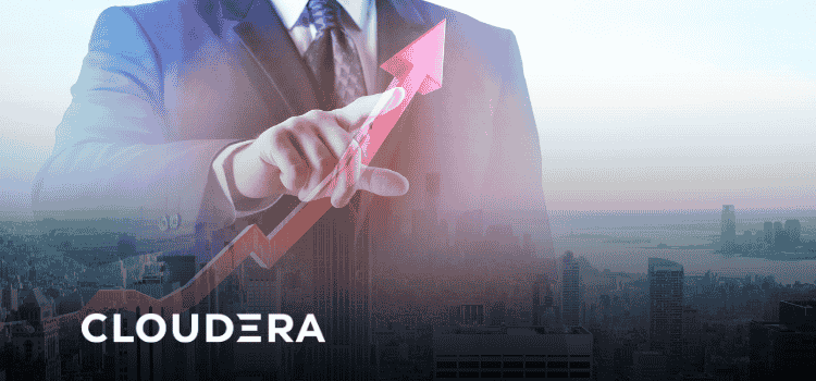 DORA Compliance in Financial Services