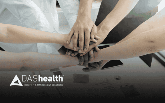 Empower Your IT Team