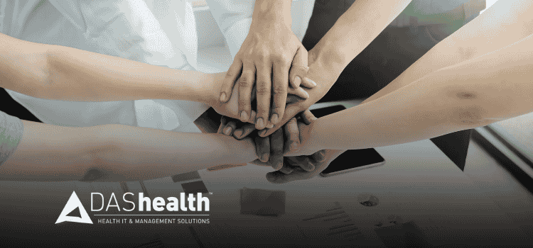 Empower Your IT Team Without Expanding Your Headcount