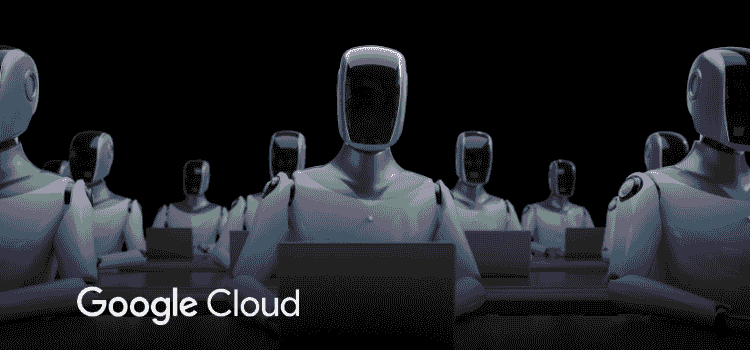 Executives Guide to Gen AI