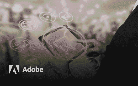 Fast-Track Content Production