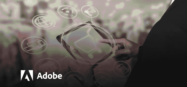 Fast-Track Content Production for Personalized Retail