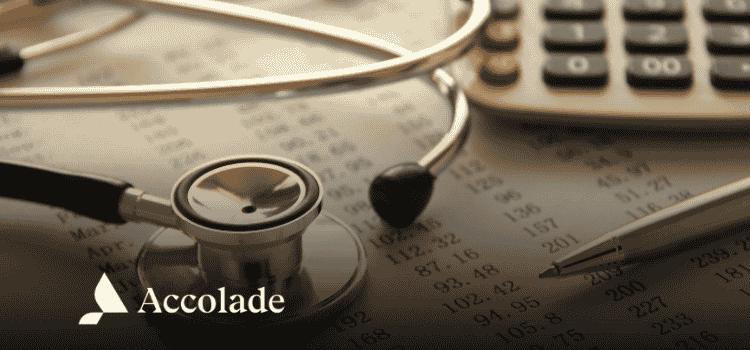 Five Ways to Benefit from an Expert Medical Opinion