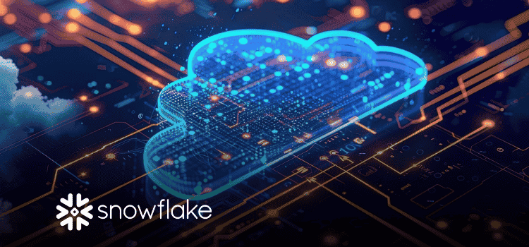 Forrester: The Total Economic Impact of the Snowflake AI Data Cloud