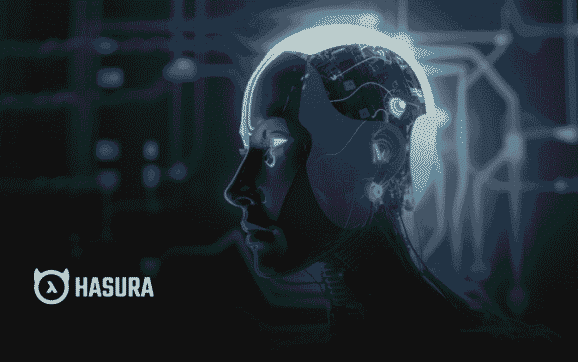 AI is Reshaping GTM Playbooks & Products