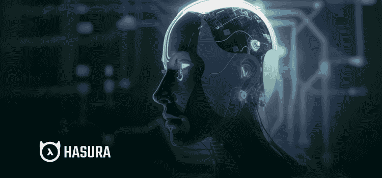 From Hype to Impact: How AI is Reshaping GTM Playbooks & Products