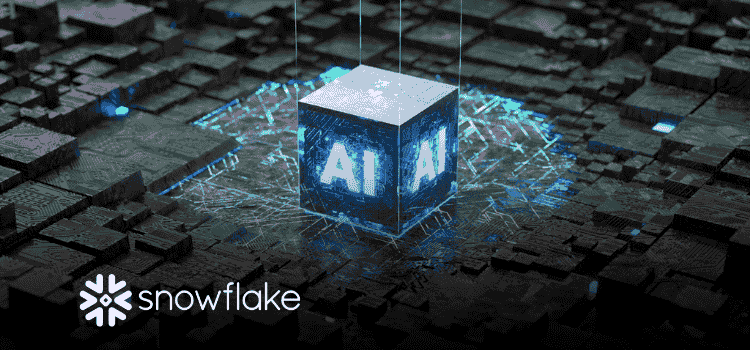 Generative AI and LLMs for Dummies