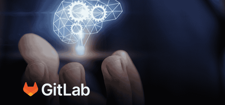 GitLab Al Guide For Enterprise Leaders: Building the Right Al Approach for Your Software Innovation Strategy