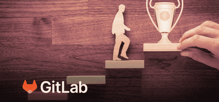 How a DevSecOps Platform Drives Business Success: The Complete Guide