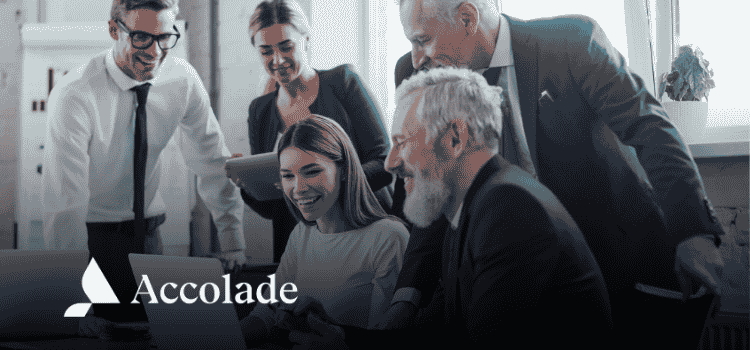 How Accolade Expert MD serves as a conduit to better care, better value for Koch Global