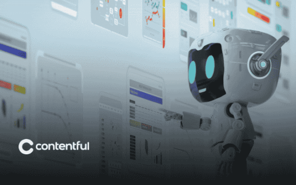 Scaling Digital Experiences