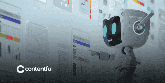 How Mailchimp, DocuSign & Biogen Are Scaling Digital Experiences with AI & Personalization