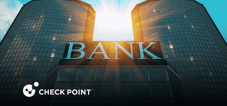 How One of the World’s Largest Banks Stopped Zero-Day Attacks