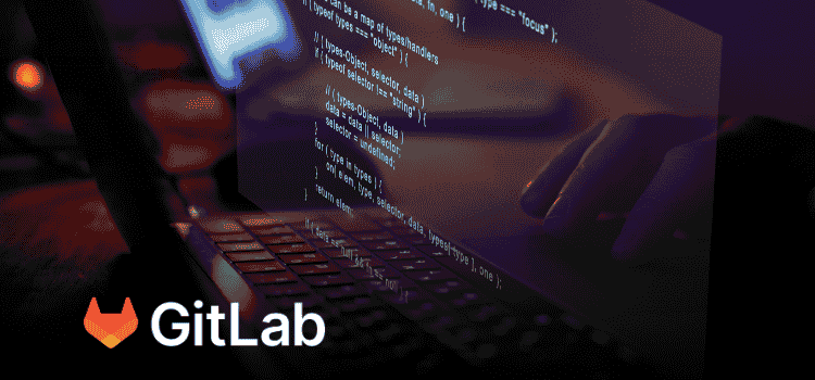 How to get started using AI in software development