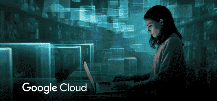 Lift and Transform your VMware Workloads