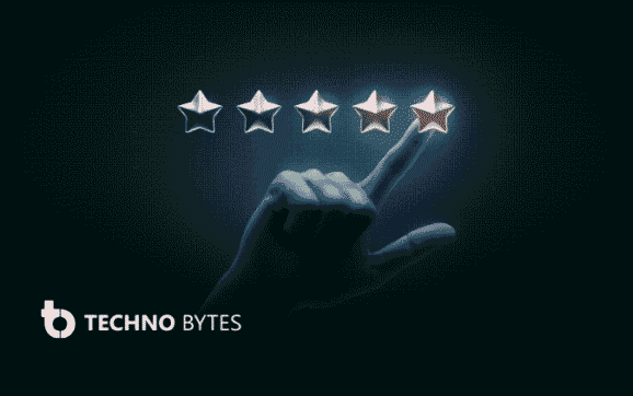 Maximizing Active Directory and Microsoft 365 security and compliance with automated access reviews