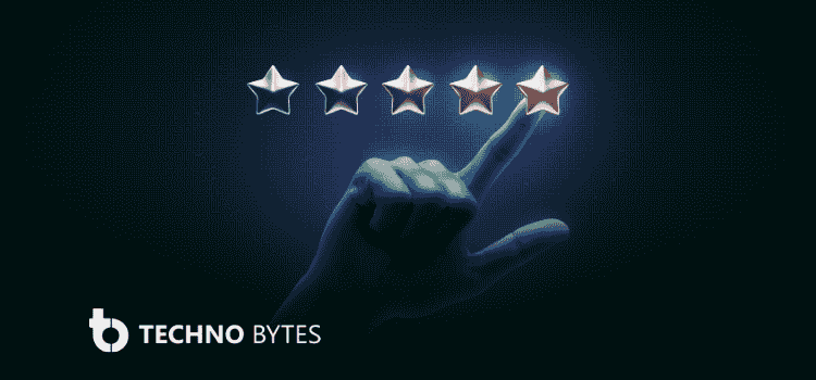 Maximizing Active Directory and Microsoft 365 security and compliance with automated access reviews