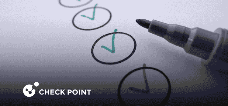 Miercom Ranks Check Point #1 in Threat Prevention