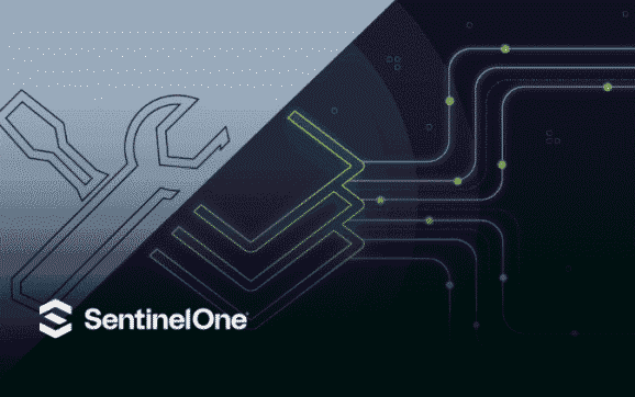 Platform vs. Standalone Tools