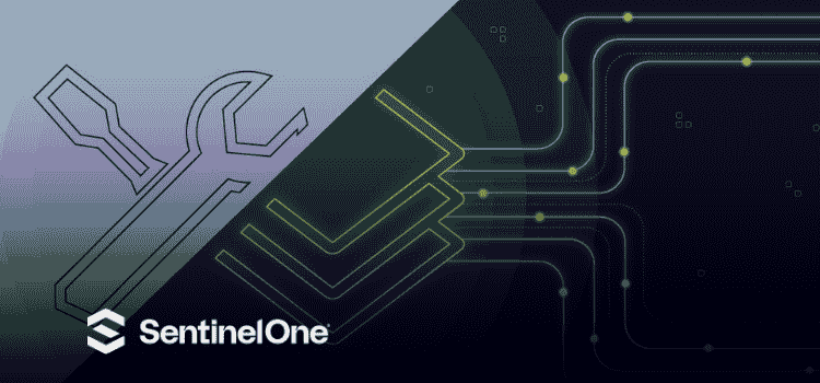 Platform vs. Standalone Tools