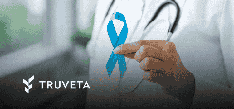 Prostate cancer: data at a glance