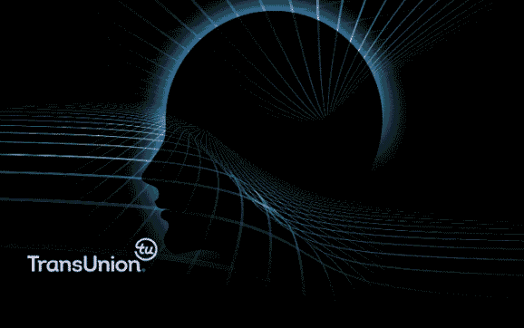 Q2 Personal Lines Trends