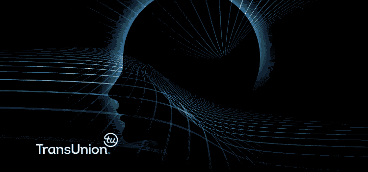 Q2 Personal Lines Trends and Perspectives Report