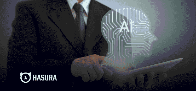 Query Plans for Accurate and Steerable AI on your Data