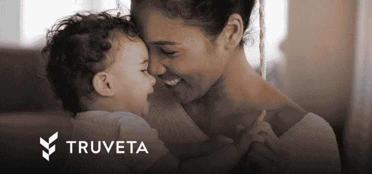 Real-world evidence for pregnancy and pediatrics