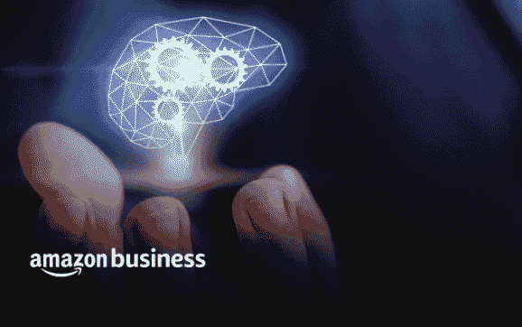 Reinventing Procurement