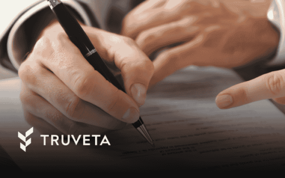 Replacing registries and trials